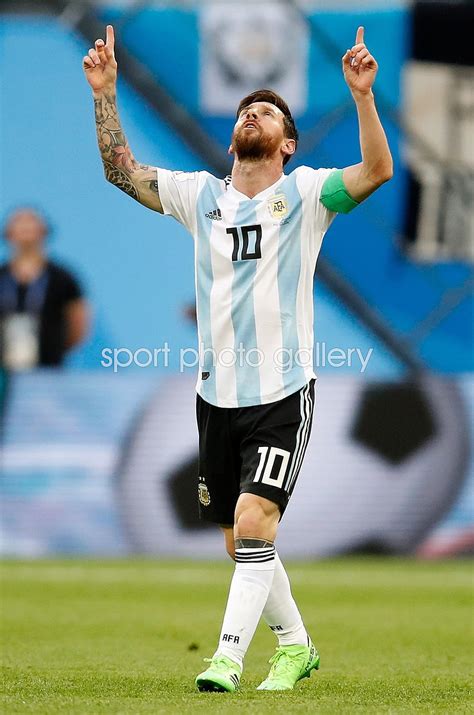 Lionel Messi Wallpaper Argentina World Cup - Infoupdate.org