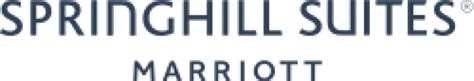 SpringHill Suites by Marriott Complaints