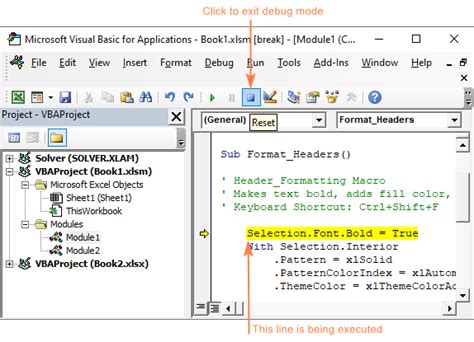 Which Answer Best Describes a Macro View