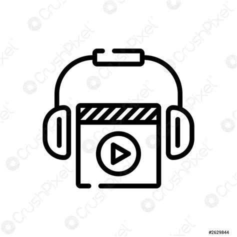 Entertainment - stock vector 2629844 | Crushpixel