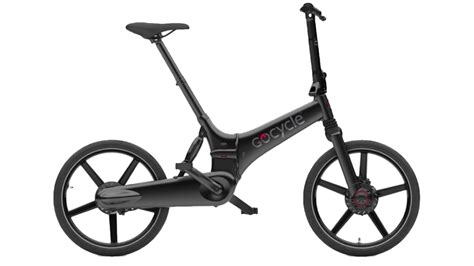 Best e-bikes: electric bikes and hybrids for all occasions | TechRadar Folding Electric Bike ...