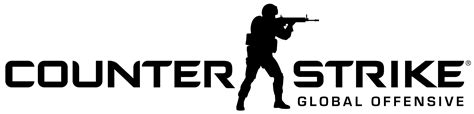 Counter-Strike – Logos Download