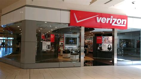 Verizon Wireless Coupons near me in Deptford | 8coupons