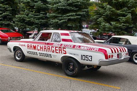 Dodge Ram Drag Truck Photos Of Ramchargers Drag Car - covegallerylaguna