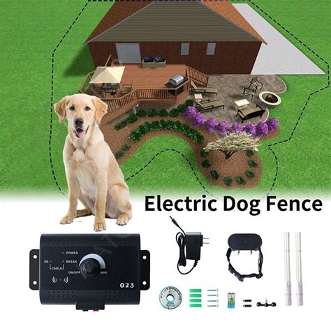 Invisible Fence To Keep Animals Out - Apartments and Houses for Rent