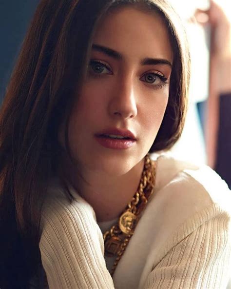 21 best Feriha (hazal kaya) images on Pinterest | Actresses, Celebs and ...