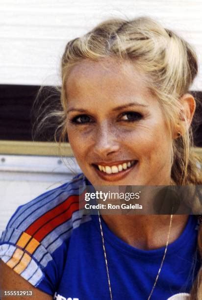 125 Shelley Smith Actress Stock Photos, High-Res Pictures, and Images - Getty Images