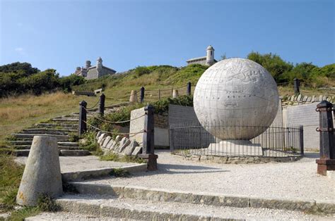 9 Castles in Dorset to Explore for Historic Days Out!