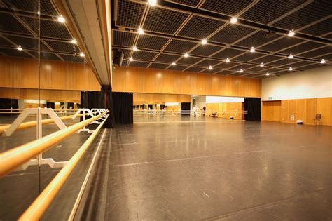 Dance studio design, Dance studio, Dance rooms