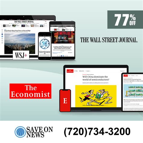 WSJ Print Subscription | WSJ Digital Subscription | WSJ Renewal