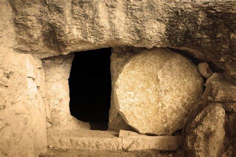 Evidence cited for Christ’s resurrection • Pathway