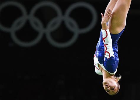 Is Trampoline an Olympic Sport - Enter Mothering