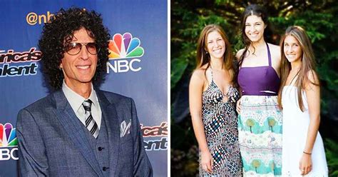 A family guy : r/howardstern