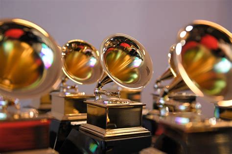 Grammys Add Three New Categories, Including Best African Performance and Pop Dance Recording