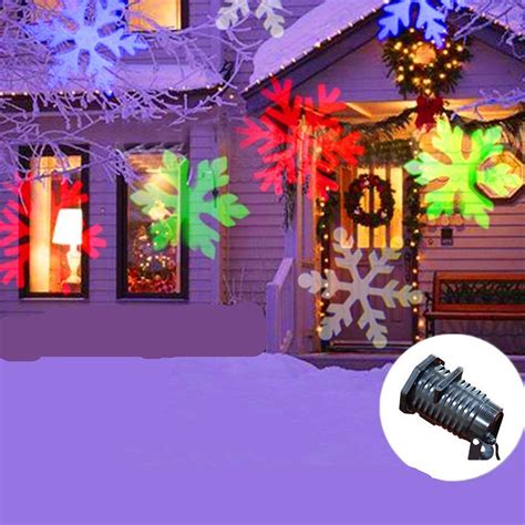 amazon.com | Christmas landscape, Christmas lights, Landscape lighting