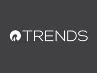 Reliance Trends Coupons & Offers, November 2024 Promo Codes