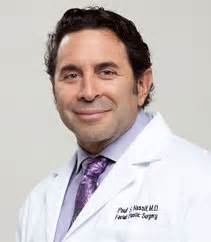 Beverly Hills Plastic Surgeon, Dr. Paul Nassif, is Now Offering Cosmetic Surgery Consultations ...