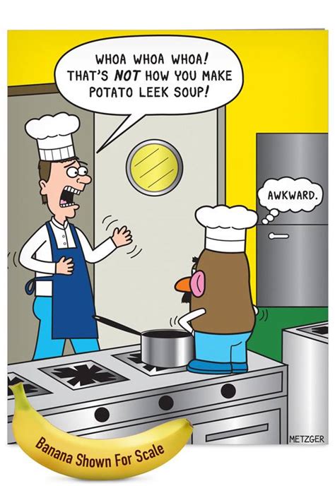 soup pictures and jokes :: food / funny pictures & best jokes: comics ...