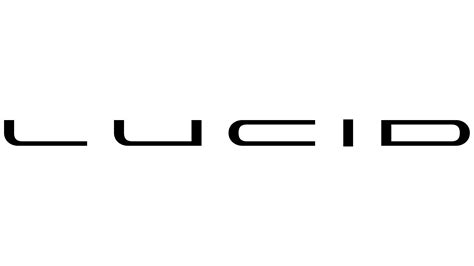 Lucid Logo, symbol, meaning, history, PNG, brand