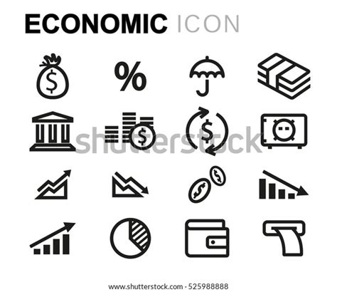 597,200 Economic Symbol Images, Stock Photos & Vectors | Shutterstock