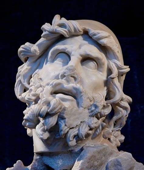 Odysseus – Trojan War Hero and Unfortunate Wanderer - Symbol Sage