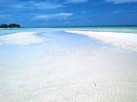 Gold Rock Beach stock photo. Image of pristine, equator - 96647482