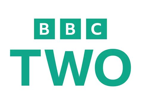 BBC Two 2021 Logo PNG vector in SVG, PDF, AI, CDR format