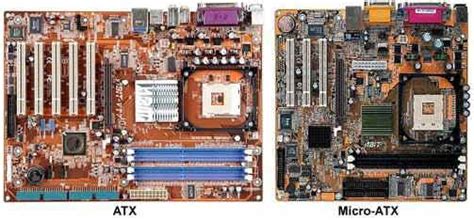 Motherboard Functions – Telegraph