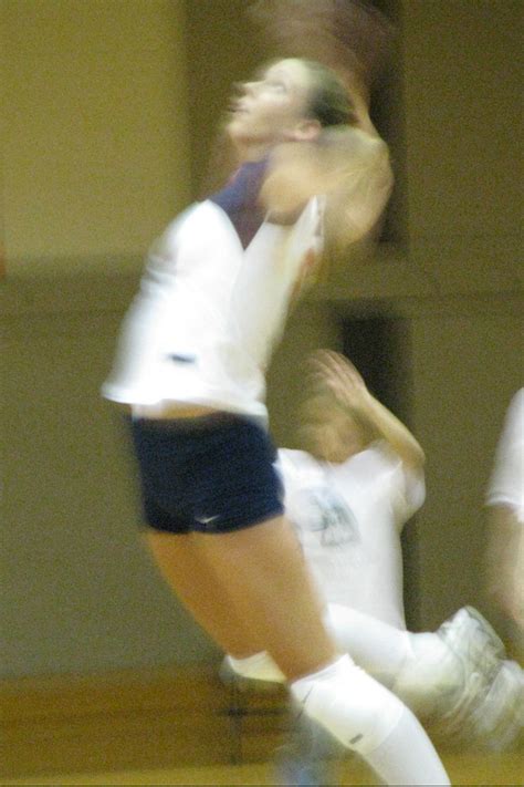 Jump Serve | terren in Virginia | Flickr