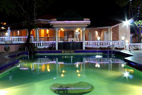 The Byke Heritage Matheran INR 428 OFF ( ̶4̶0̶0̶0̶ ) Resort Price ...