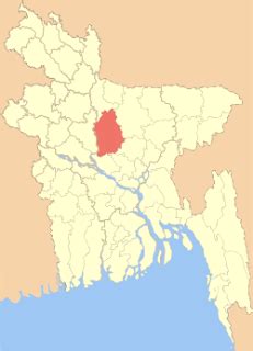 Tangail wikipedia | All in One BD