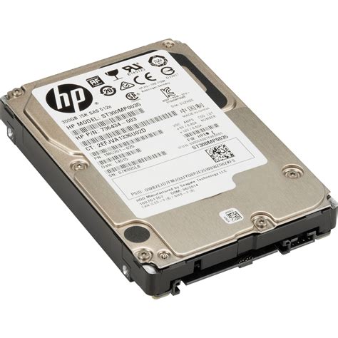 Hp Internal Hard Drive : HP 8200 Elite AIO SATA Hard Drive Cable NEW ...