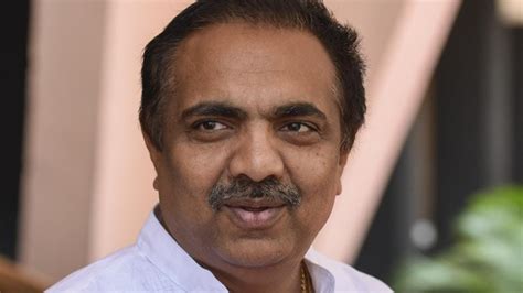 Water minister Jayant Patil hints at probe into Jalyukt Shivar’s ...