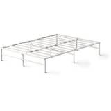 スチールベッド アイリスオーヤマ 【通販モノタロウ� sketch template