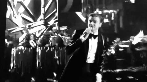 Justin Timberlake - Mirrors ( Music Video ) HD - YouTube