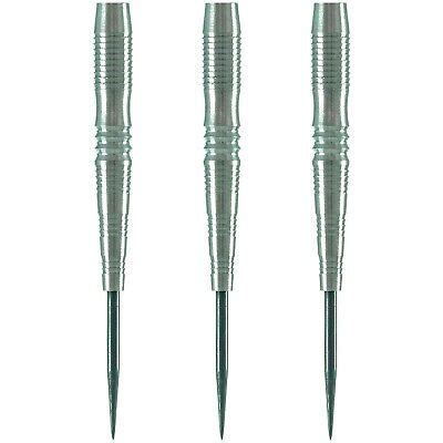 23g 90% TUNGSTEN DARTS - Dart Barrels only - Tapered Dart Barrels ...