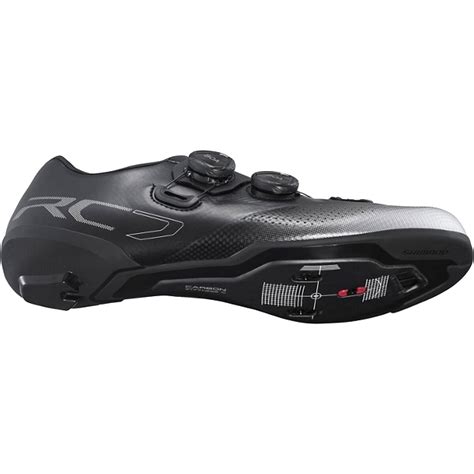 Shimano RC702 Cycling Shoe - Men's - Bike