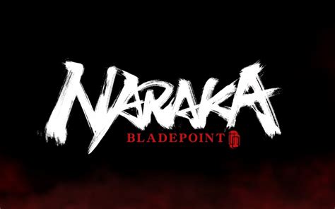 Cheapest Xbox Games – Naraka: Bladepoint Battle Royale