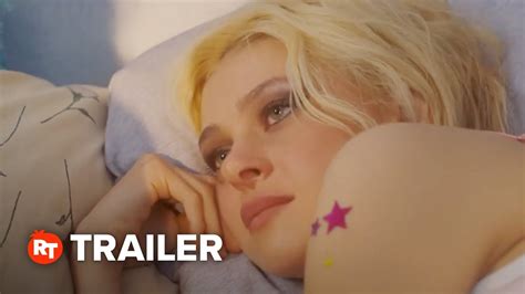 Lola Trailer #1 (2024) - YouTube