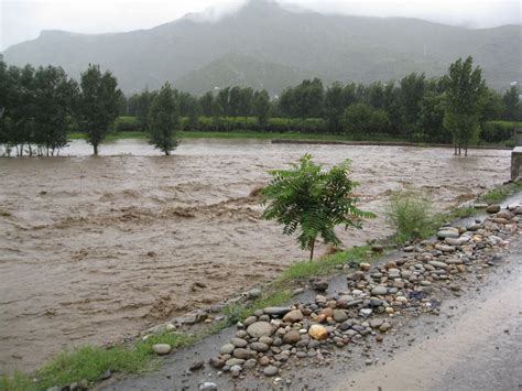 Gallery of Amid Pakistan’s Devastating Floods, Architects and Urban ...