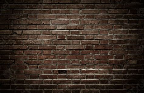 Old wall background with stained aged bricks - stock photo 2063048 ...