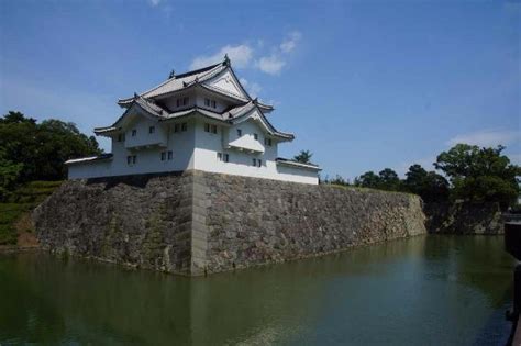 Shizuoka castle - 2020 All You Need to Know BEFORE You Go (with Photos) - Tripadvisor