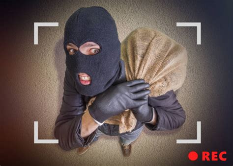 Robbery Stock Photos, Pictures & Royalty-Free Images - iStock