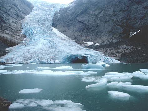 Fotos gratis : ártico, iceberg, Noruega, congelación, Forma de relieve, cambio climático, océano ...