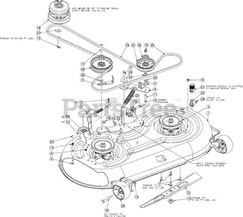 Craftsman Z6000 Zero Turn Parts Outlet | www.pennygilley.com