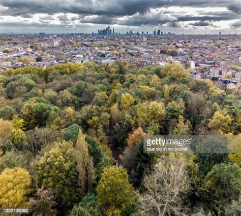 88 Abney Park Cemetery Stock Photos, High-Res Pictures, and Images - Getty Images