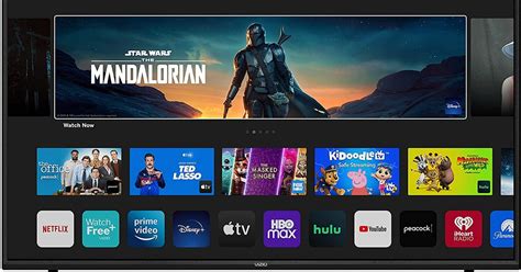 Best Cheap TV Deals: Save up to $300 on TVs From TCL, Vizio, Toshiba and More - CNET