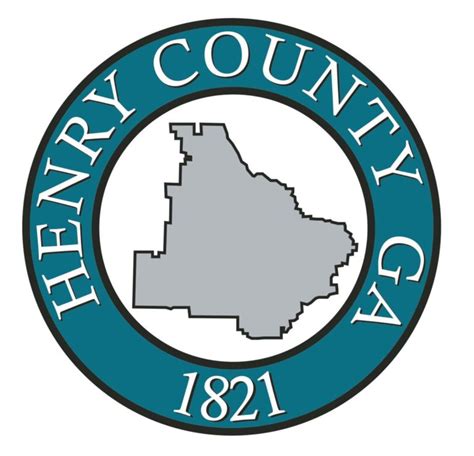 Henry Parks and Recreation release re-opening plan – Henry County Times