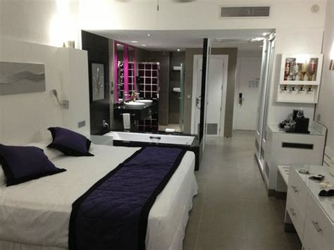 My room - Picture of Hotel Riu Palace Jamaica, Montego Bay - TripAdvisor