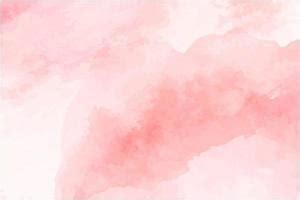 Pastel Watercolor Background Vector Art, Icons, and Graphics for Free ...